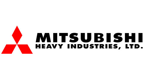 Ремонт Mitsubishi Heavy в Москве