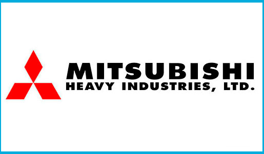 Монтаж Mitsubishi Heavy