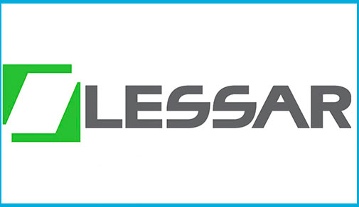 Замена компрессора сплит-систем Lessar
