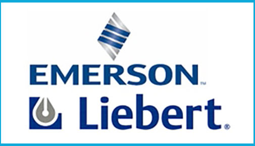 Замена компрессора в кондиционерах Liebert Hiross