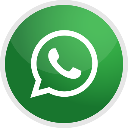 контакт whatsapp