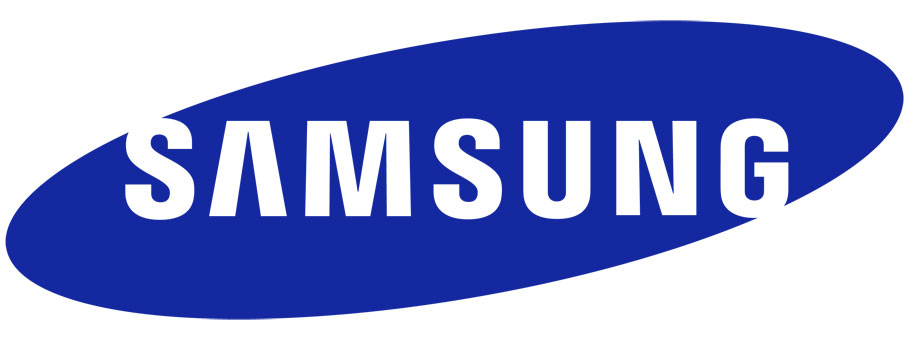 Ремонт кондиционеров Samsung в Москве