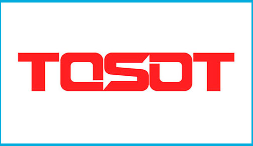 Замена компрессора сплит-систем Tosot